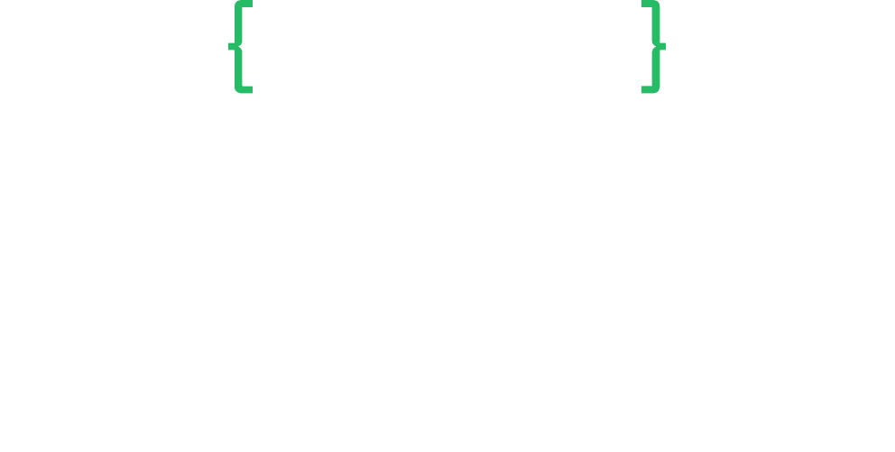 Cerebral Valley AI Summit — San Francisco