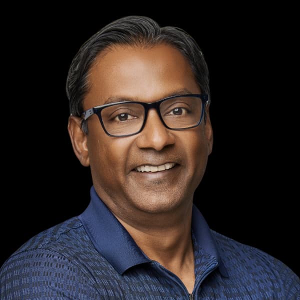 Jai Das