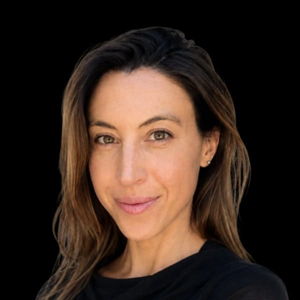 Laura Modiano