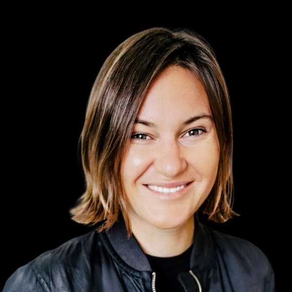 Eugenia Kuyda
