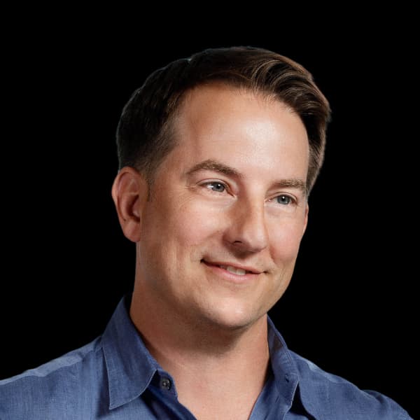 Peter Hebert