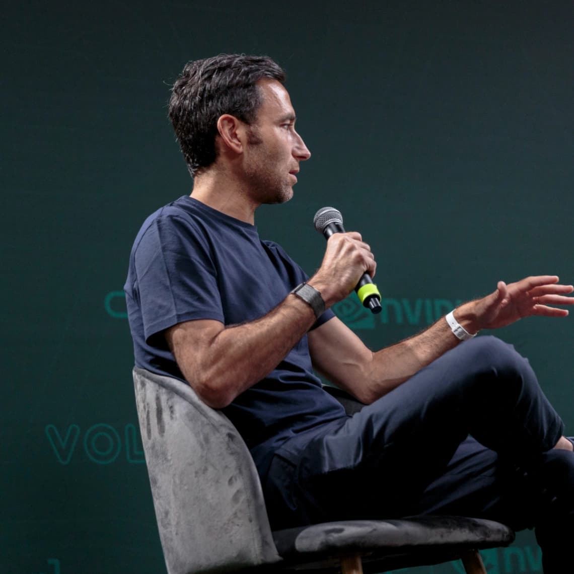 Scott Belsky